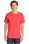 COMFORT COLORS ® Heavyweight Ring Spun Tee. 1717