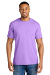 COMFORT COLORS ® Heavyweight Ring Spun Tee. 1717