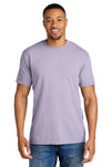 COMFORT COLORS ® Heavyweight Ring Spun Tee. 1717