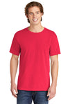 COMFORT COLORS ® Heavyweight Ring Spun Tee. 1717