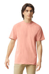 COMFORT COLORS ® Heavyweight Ring Spun Tee. 1717
