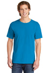 COMFORT COLORS ® Heavyweight Ring Spun Tee. 1717
