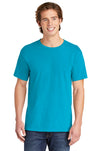 COMFORT COLORS ® Heavyweight Ring Spun Tee. 1717