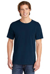 COMFORT COLORS ® Heavyweight Ring Spun Tee. 1717