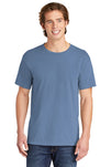 COMFORT COLORS ® Heavyweight Ring Spun Tee. 1717