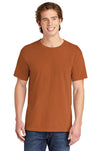 COMFORT COLORS ® Heavyweight Ring Spun Tee. 1717