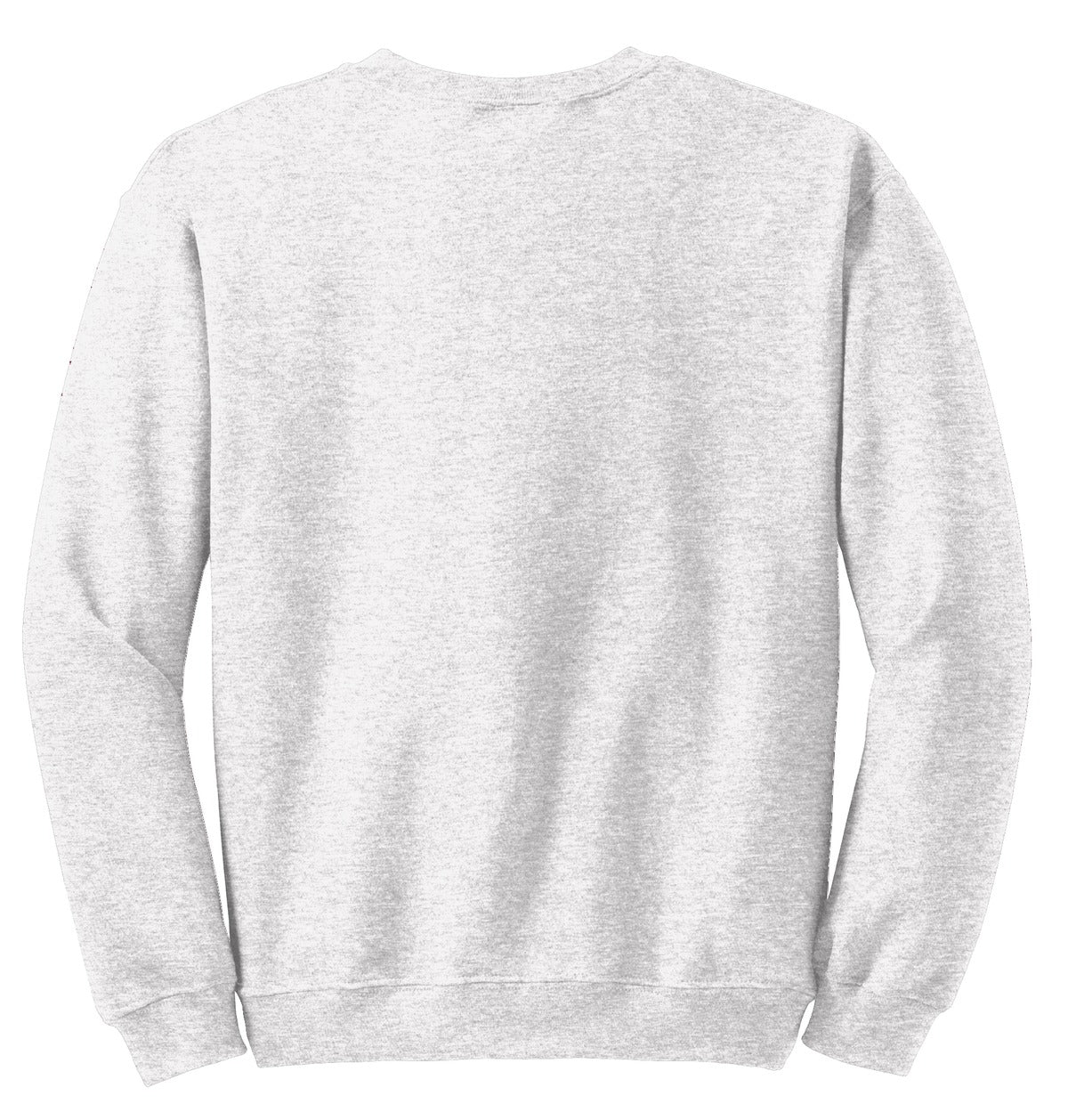 Gildan® Heavy Blend™ Crewneck Sweatshirt. 18000 – SanMar Sports