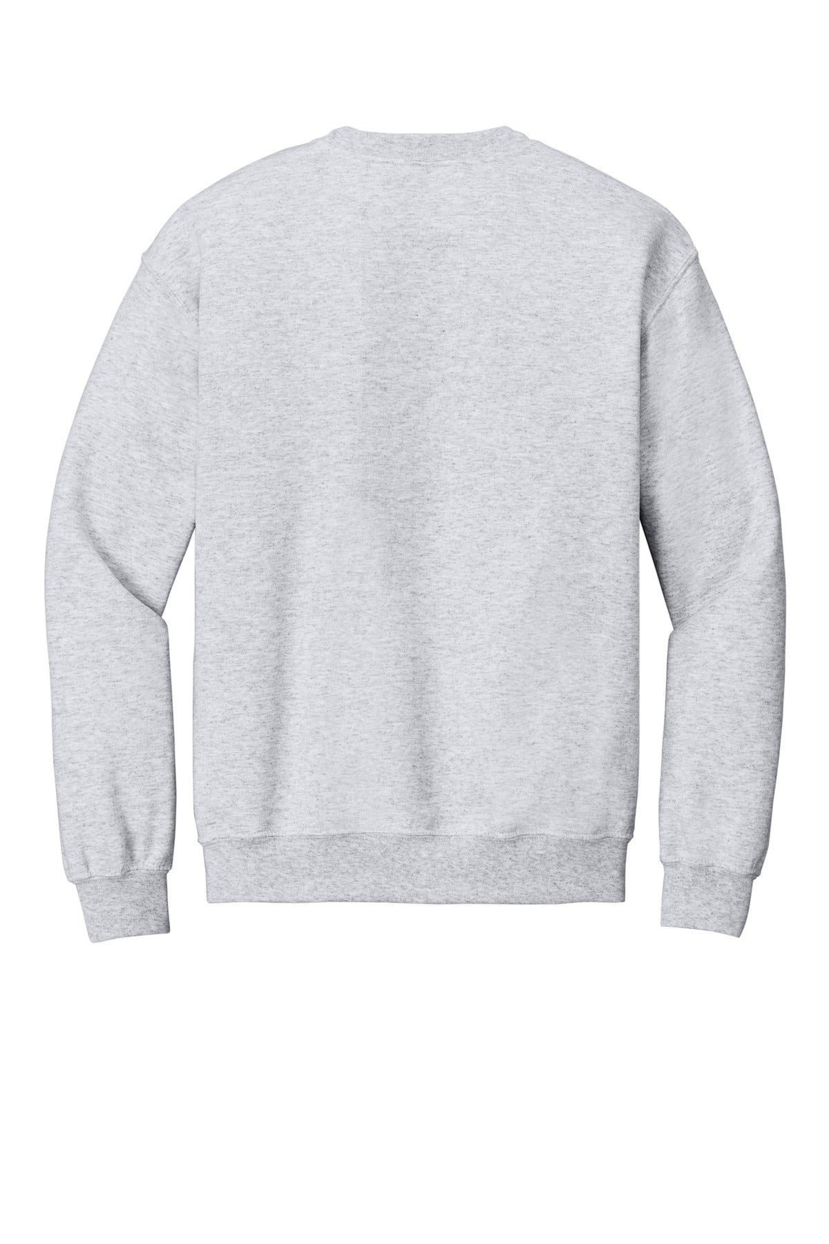 Gildan® Heavy Blend™ Crewneck Sweatshirt. 18000 – SanMar Sports