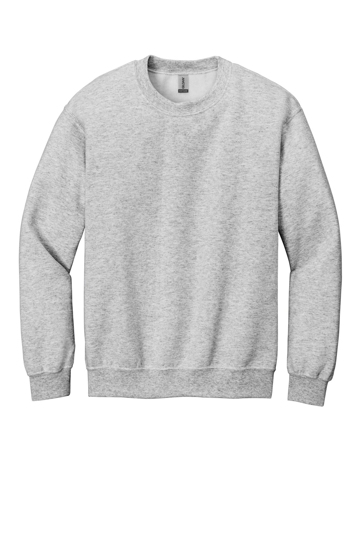 Gildan® Heavy Blend™ Crewneck Sweatshirt. 18000 – SanMar Sports
