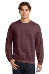 Gildan Heavy Blend Crewneck Sweatshirt.  18000