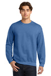 Gildan Heavy Blend Crewneck Sweatshirt.  18000