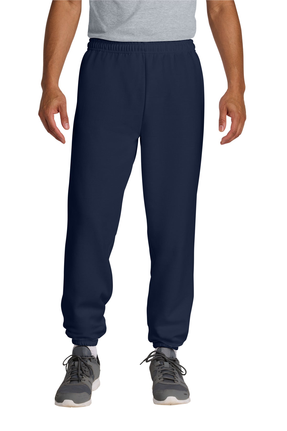Gildan® Heavy Blend™ Sweatpant.  18200