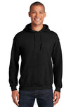 Gildan® - Heavy Blend® Hooded Sweatshirt.  18500