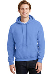 Gildan® - Heavy Blend® Hooded Sweatshirt.  18500