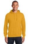 Gildan® - Heavy Blend® Hooded Sweatshirt.  18500