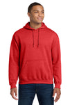 Gildan® - Heavy Blend® Hooded Sweatshirt.  18500