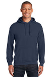 Gildan® - Heavy Blend® Hooded Sweatshirt.  18500