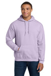 Gildan® - Heavy Blend® Hooded Sweatshirt.  18500