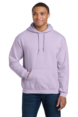 Gildan® - Heavy Blend® Hooded Sweatshirt.  18500