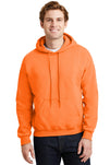 Gildan® - Heavy Blend® Hooded Sweatshirt.  18500
