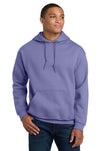 Gildan® - Heavy Blend® Hooded Sweatshirt.  18500
