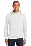 Gildan® - Heavy Blend® Hooded Sweatshirt.  18500