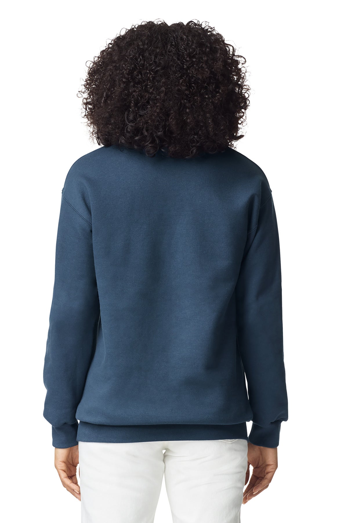 19000_bluedusk_model_back.jpg?