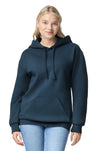 Gildan® Hammer® Maxweight Hooded Sweatshirt 19500