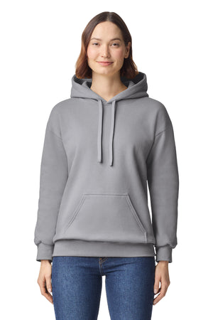 Gildan® Hammer® Maxweight Hooded Sweatshirt 19500