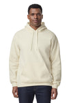 Gildan® Hammer® Maxweight Hooded Sweatshirt 19500