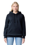Gildan® Hammer® Maxweight Hooded Sweatshirt 19500