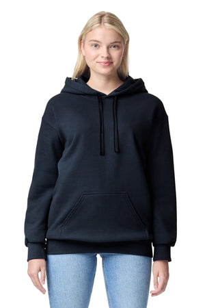 Gildan® Hammer® Maxweight Hooded Sweatshirt 19500
