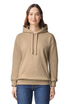 Gildan® Hammer® Maxweight Hooded Sweatshirt 19500