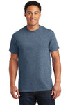 Gildan® - Ultra Cotton® 100% US Cotton T-Shirt.  2000