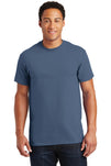 Gildan® - Ultra Cotton® 100% US Cotton T-Shirt.  2000