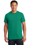 Gildan® - Ultra Cotton® 100% US Cotton T-Shirt.  2000