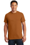 Gildan® - Ultra Cotton® 100% US Cotton T-Shirt.  2000