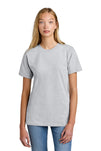 American Apparel ? Fine Jersey Unisex T-Shirt 2001