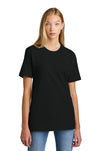 American Apparel ? Fine Jersey Unisex T-Shirt 2001