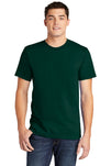 American Apparel ? Fine Jersey Unisex T-Shirt 2001