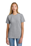 American Apparel ? Fine Jersey Unisex T-Shirt 2001