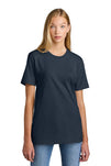 American Apparel ? Fine Jersey Unisex T-Shirt 2001