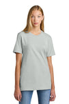 American Apparel ? Fine Jersey Unisex T-Shirt 2001