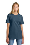 American Apparel ? Fine Jersey Unisex T-Shirt 2001