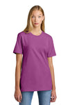 American Apparel ? Fine Jersey Unisex T-Shirt 2001