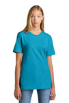 American Apparel ? Fine Jersey Unisex T-Shirt 2001