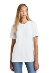 American Apparel ? Fine Jersey Unisex T-Shirt 2001