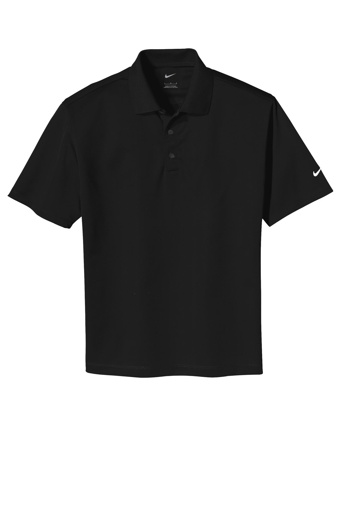 Nike Tech Basic Dri-FIT Polo. 203690 – SanMar Sports