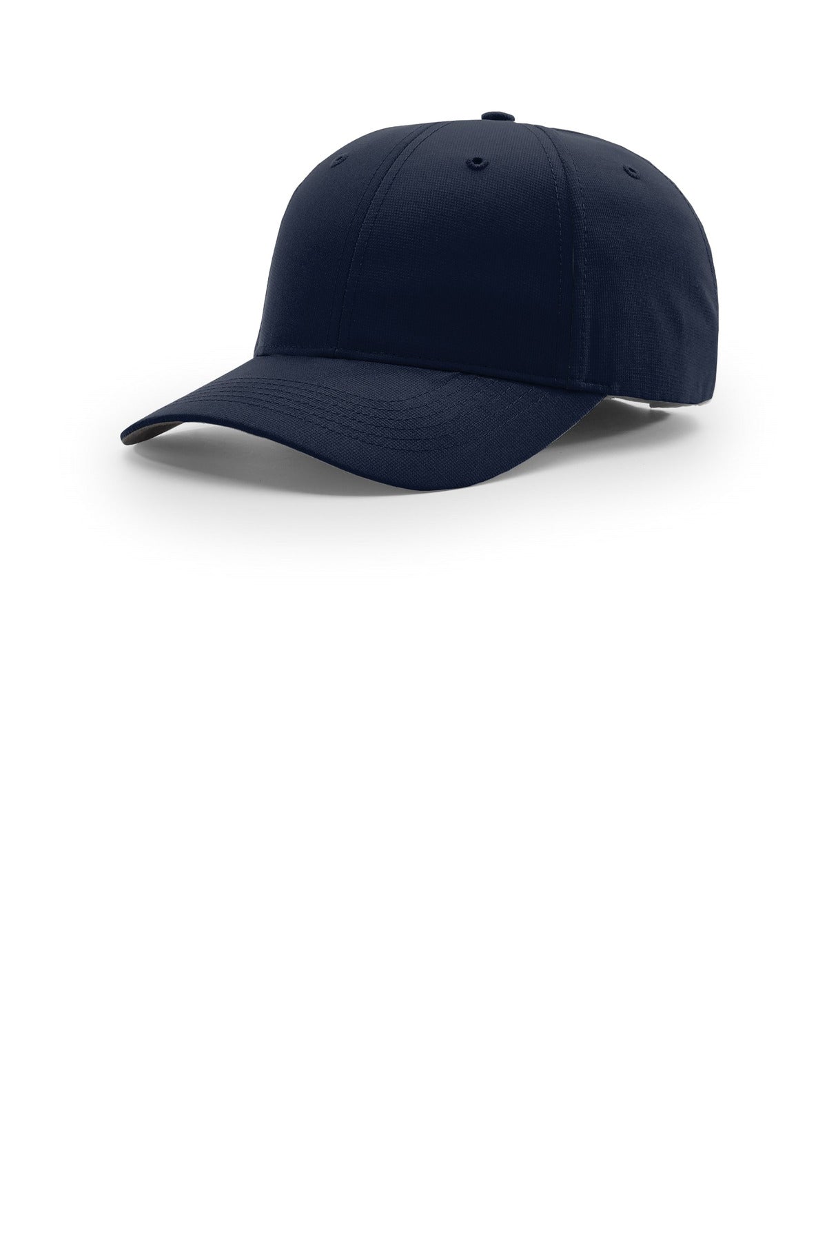 Richardson Casual Performance Lite 225