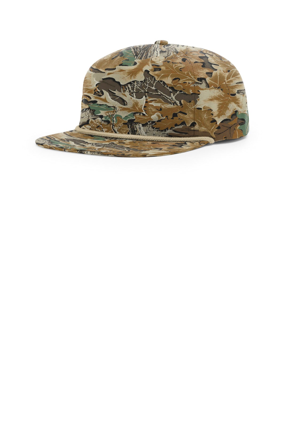 Richardson Printed Umpqua Gramps Cap 256P